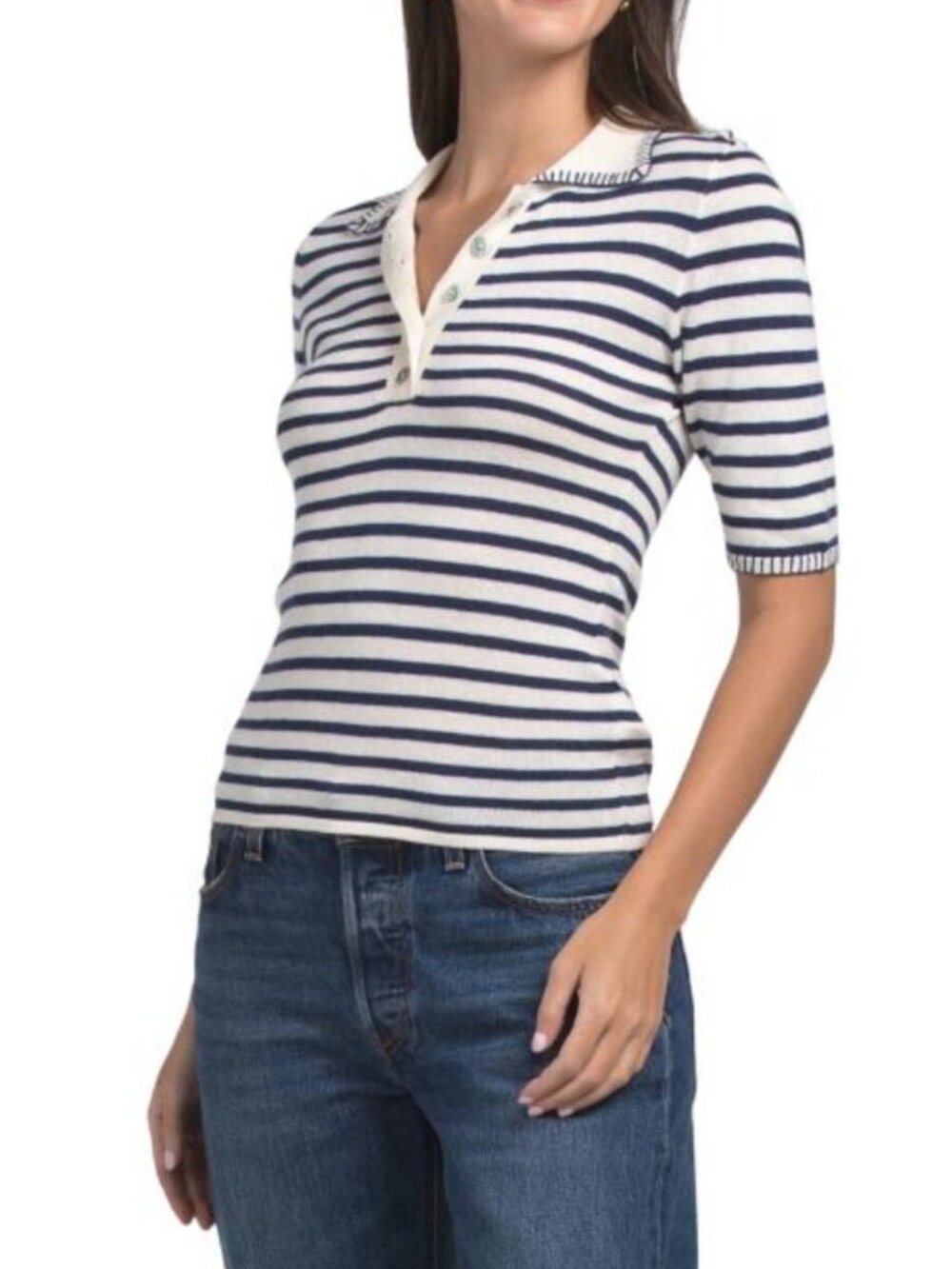 CAROLINA K Helena Polo